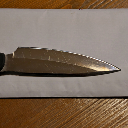 Thumbnail of post image 167