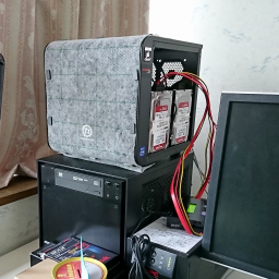 Thumbnail of post image 017