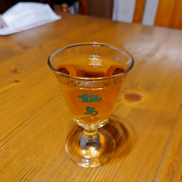 Thumbnail of post image 080