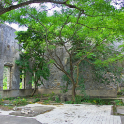 Thumbnail of post image 152
