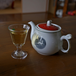 Thumbnail of post image 000