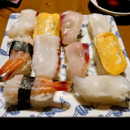 Thumbnail of post image 081