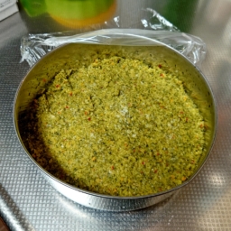 Thumbnail of post image 117