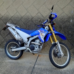Thumbnail of post image 172