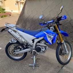 Thumbnail of post image 023