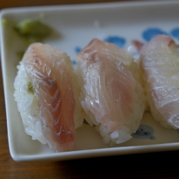 Thumbnail of post image 020