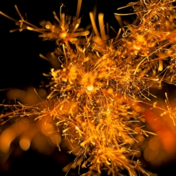 Thumbnail of post image 165