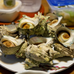 Thumbnail of post image 017