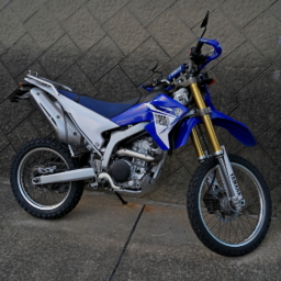 Thumbnail of post image 092