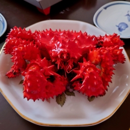 Thumbnail of post image 058