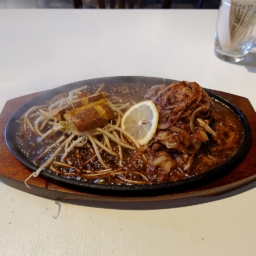 Thumbnail of post image 109