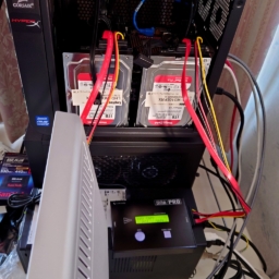 Thumbnail of post image 096