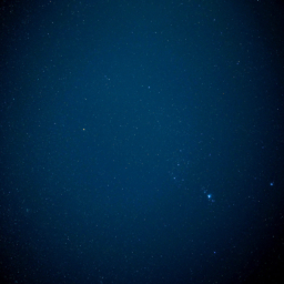 Thumbnail of post image 178