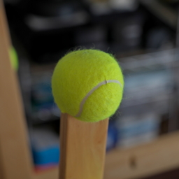 Thumbnail of post image 045