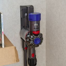 Thumbnail of post image 031