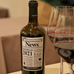 Thumbnail of post image 117