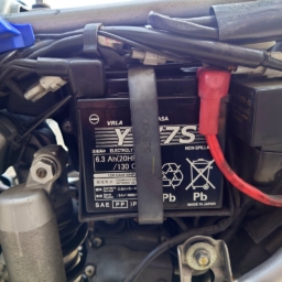 Thumbnail of post image 173