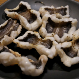 Thumbnail of post image 034