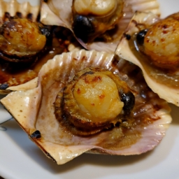 Thumbnail of post image 178