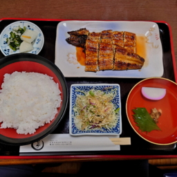 Thumbnail of post image 096