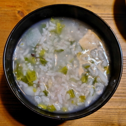 Thumbnail of post image 143