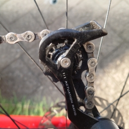 Thumbnail of post image 069