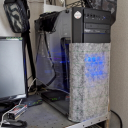 Thumbnail of post image 139