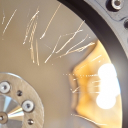 Thumbnail of post image 042