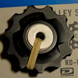 Thumbnail of post image 117