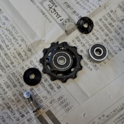 Thumbnail of post image 150