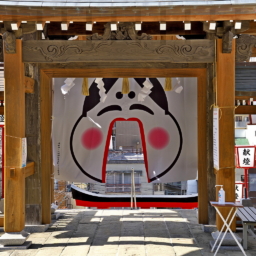 Thumbnail of post image 101