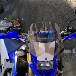 Thumbnail of post image 147