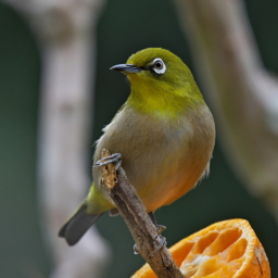 Thumbnail of post image 081