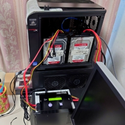 Thumbnail of post image 127