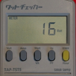 Thumbnail of post image 187