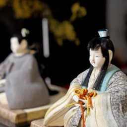 Thumbnail of post image 062