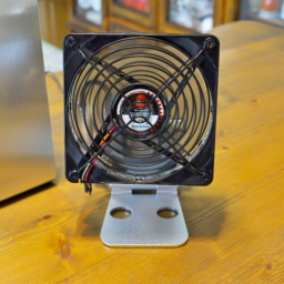 Thumbnail of post image 097