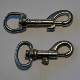 Thumbnail of post image 150