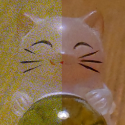 Thumbnail of post image 183