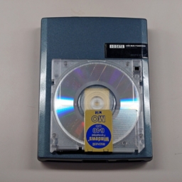 Thumbnail of post image 173