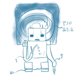 Thumbnail of post image 071