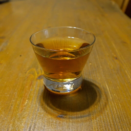 Thumbnail of post image 010