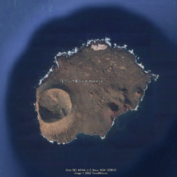 Thumbnail of post image 079