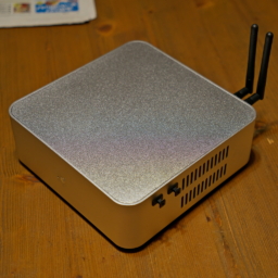 Thumbnail of post image 046