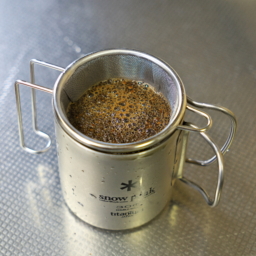 Thumbnail of post image 082