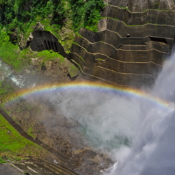 Thumbnail of post image 075