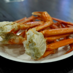 Thumbnail of post image 177