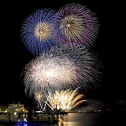Thumbnail of post image 093