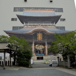 Thumbnail of post image 118