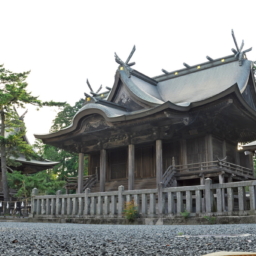 Thumbnail of post image 071